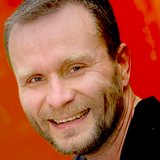 Andrii Shramko